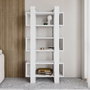 Hanah Home Milano - Blanco